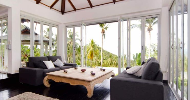 luxury-villa-resort-for-sale-koh-phangan- thumb 4