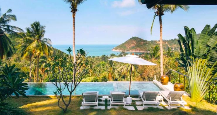luxury-villa-resort-for-sale-koh-phangan- thumb 2