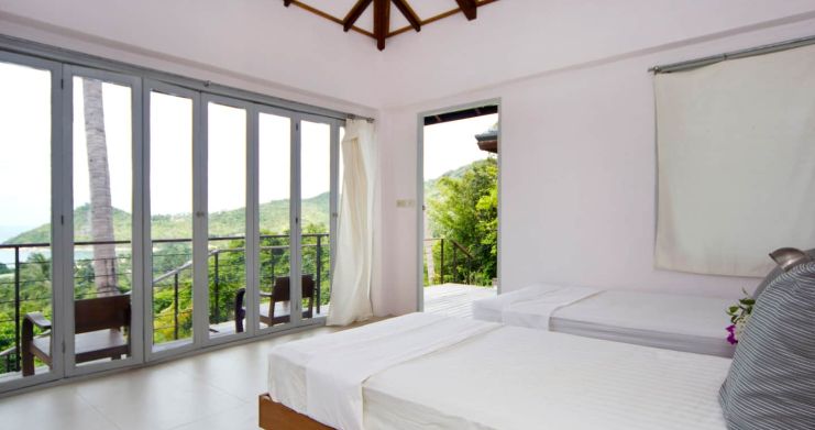 luxury-villa-resort-for-sale-koh-phangan- thumb 11