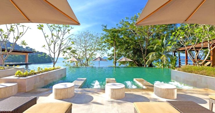 westin-siray-beach-resort-for-sale-in-phuket- thumb 1