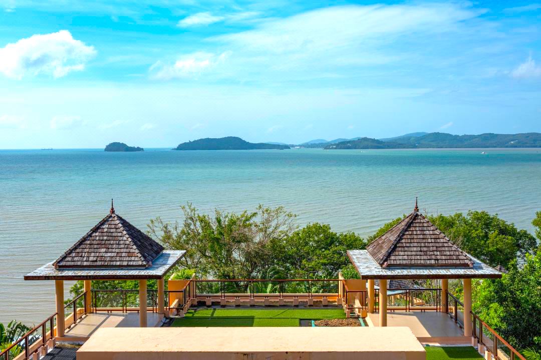 westin-siray-beach-resort-for-sale-in-phuket-18