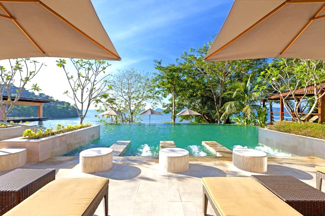 westin-siray-beach-resort-for-sale-in-phuket-1